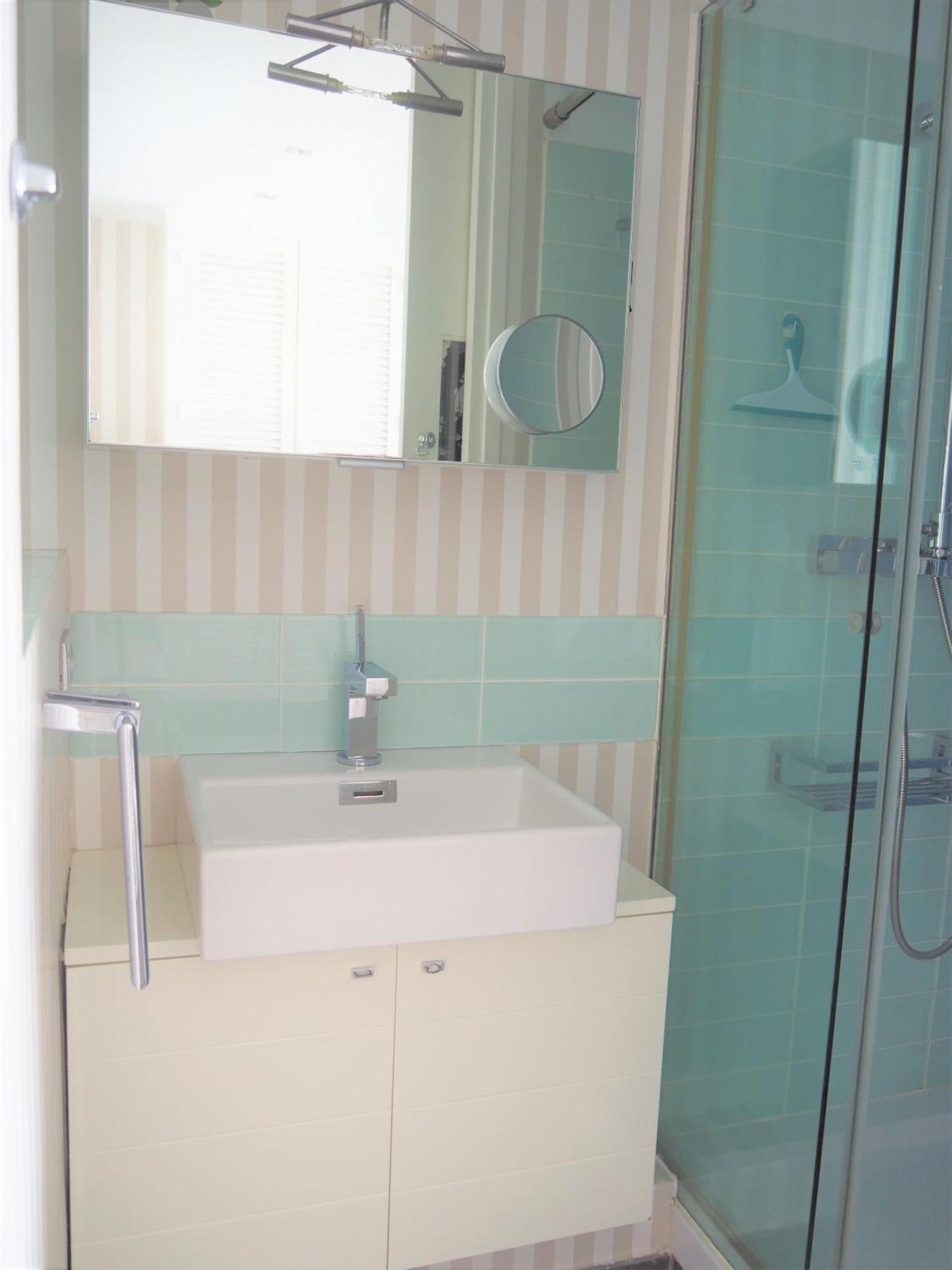 Apartamento Frente Al Mar En La Mejor Ubicacion De Calella Calella De Palafrugell Εξωτερικό φωτογραφία
