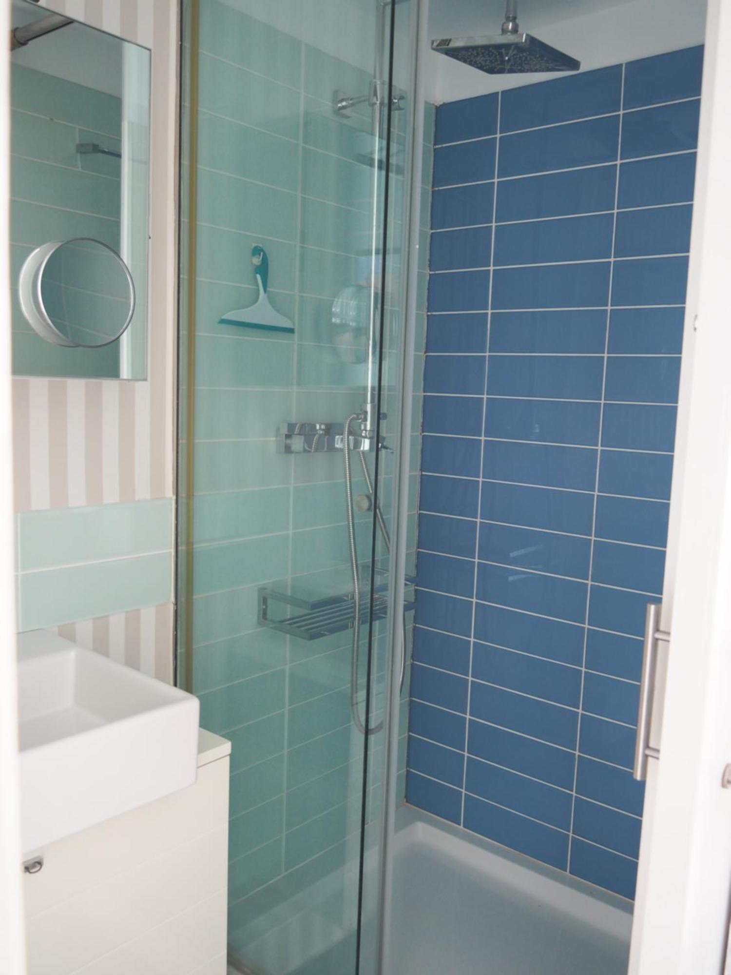 Apartamento Frente Al Mar En La Mejor Ubicacion De Calella Calella De Palafrugell Εξωτερικό φωτογραφία