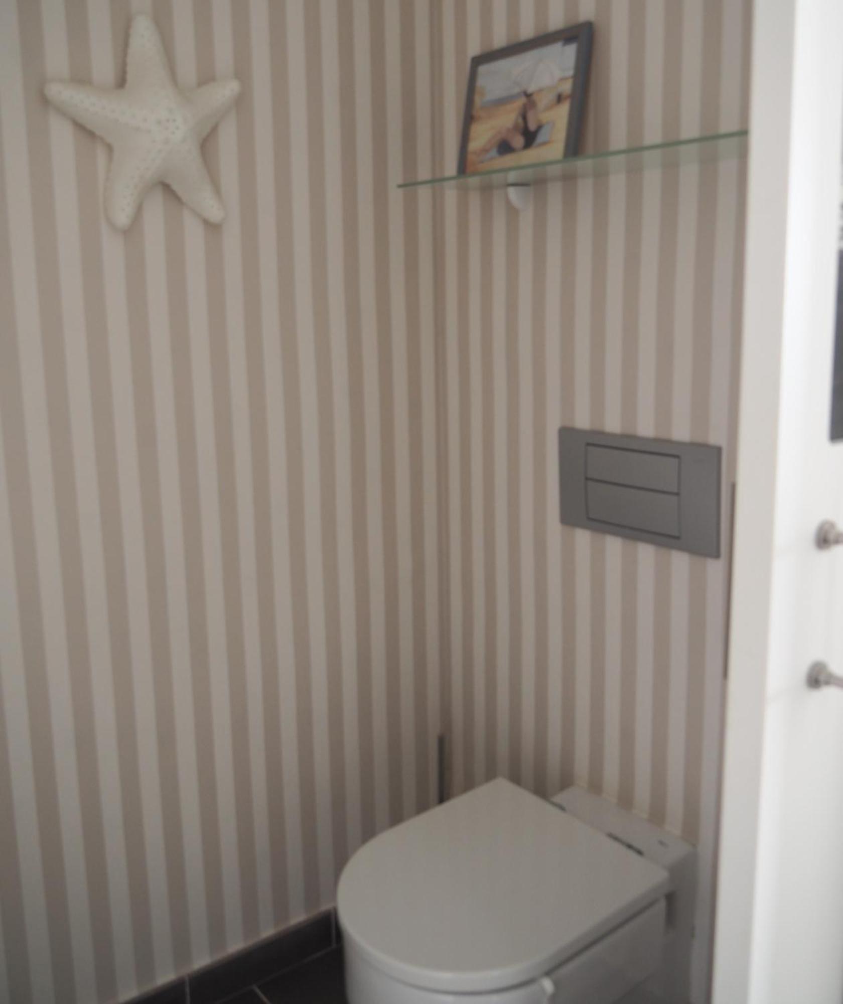 Apartamento Frente Al Mar En La Mejor Ubicacion De Calella Calella De Palafrugell Εξωτερικό φωτογραφία